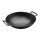 RÖSLE Wok "Vario" Ø 36 cm