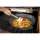 RÖSLE Wok "Vario" Ø 36 cm