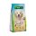 TIERLIEBE Hunde Trockenfutter "Junior"