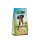 TIERLIEBE Hunde Trockenfutter "Softringe" 3 kg