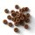 TIERLIEBE Hunde Trockenfutter "Softringe" 3 kg