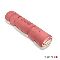 Wolters Reisedecke "Vagabund"