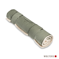 Wolters Reisedecke "Vagabund"