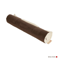 Wolters Reisedecke "Vagabund"