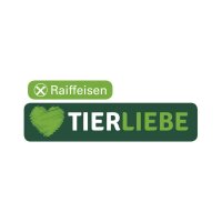 TIERLIEBE Hunde Trockenfutter "Senior"