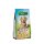 TIERLIEBE Hunde Trockenfutter "Senior"