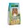 TIERLIEBE Hunde Trockenfutter Getreidefrei mit Huhn und Rind