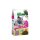 TIERLIEBE Katzen Trockenfutter "Indoor" Huhn & Truthahn