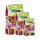 TIERLIEBE Katzen Trockenfutter "Outdoor" Lachs & Forelle