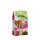 TIERLIEBE Katzen Trockenfutter "Outdoor" Lachs & Forelle
