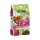 TIERLIEBE Katzen Trockenfutter "Outdoor" Lachs & Forelle