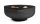 COOKKING Feuerschale Palermo XXL 80x80x35cm