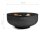 COOKKING Feuerschale Palermo XXL 80x80x35cm