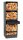 COOKKING Kaminholzregal Vento, 30x40x120cm