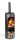 COOKKING Terrassenofen Faro, 40x40x158cm