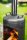 COOKKING Terrassenofen Faro, 40x40x158cm