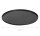 COOKKING Bodenplatte 60 cm