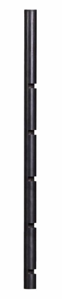 COOKKING Mast Für Bandito & Montana 77cm