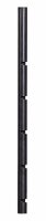 COOKKING Mast Für Bandito & Montana 77cm