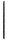 COOKKING Mast Für Bandito & Montana 77cm