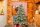EVERGREEN Künstlicher Weihnachtsbaum Frost Fichte, 116x116x180cm