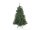 EVERGREEN Künstlicher Weihnachtsbaum Mesa Fichte, 180 cm