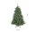 EVERGREEN Künstlicher Weihnachtsbaum Mesa Fichte, 180 cm