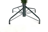 EVERGREEN Künstlicher Weihnachtsbaum Mesa Fichte, 210 cm