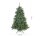 EVERGREEN Künstlicher Weihnachtsbaum Mesa Fichte, 210 cm