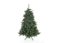 EVERGREEN Künstlicher Weihnachtsbaum Mesa Fichte,...