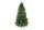 EVERGREEN Künstlicher Weihnachtsbaum Roswell Kiefer, 210 cm