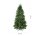 EVERGREEN Künstlicher Weihnachtsbaum Roswell Kiefer, 210 cm