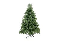 EVERGREEN Künstlicher Weihnachtsbaum Roswell Kiefer,...