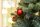 EVERGREEN Künstlicher Weihnachtsbaum Vermont Fichte, 150x150x210cm