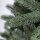 EVERGREEN Künstlicher Weihnachtsbaum Vermont Fichte, 160x160x240cm