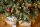 EVERGREEN Künstlicher Weihnachtsbaum Vermont Fichte, Inkl. LEDs, 160x160x240cm