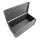 LIFETIME Kissen- & Auflagenbox 515 L Anthrazit