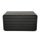 LIFETIME Kissen- & Auflagenbox 625 L Grau