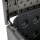 LIFETIME Kissen- & Auflagenbox 625 L Grau