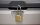 LIFETIME Kissenbox 495 L Lichtgrau