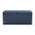 LIFETIME Kissenbox 495 L Grau