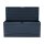 LIFETIME Kissenbox 495 L Grau
