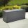 LIFETIME Kissenbox 495 L Grau