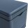 LIFETIME Kissenbox 495 L Grau