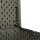LIFETIME Kissenbox 570 L Grau
