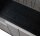 LIFETIME Kissenbox 570 L Lichtgrau