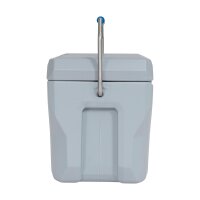 LIFETIME Kühlbox Premium 26,5 L, 37x59,1x41,4cm