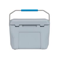 LIFETIME Kühlbox Premium 26,5 L, 37x59,1x41,4cm