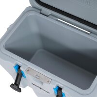 LIFETIME Kühlbox Premium 26,5 L, 37x59,1x41,4cm