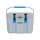 LIFETIME Kühlbox Premium 26,5 L, 37x59,1x41,4cm